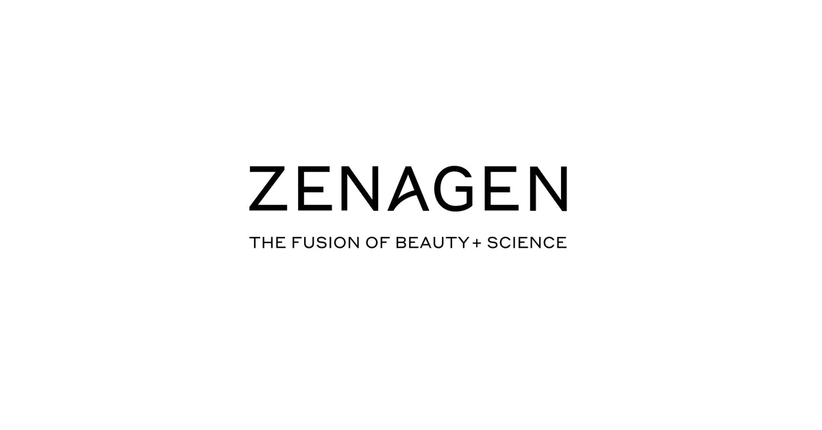 Zenagen