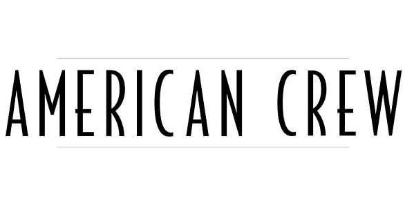 American Crew