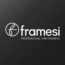 Framesi