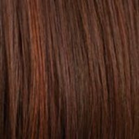 Rene of Paris - Petite Portia (Orchid Collection) - Reverse Generation