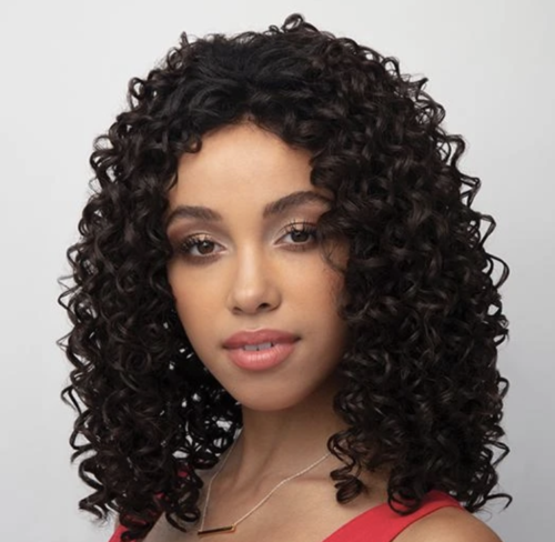 Rene of Paris - Diva (Orchid Collection) - Reverse Generation