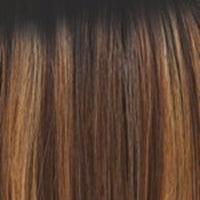 Rene of Paris - Seduction (Orchid Collection) - Reverse Generation