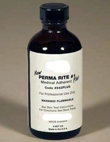 Perma Rite #1 plus, 4-oz Size TOP SELLER - Reverse Generation