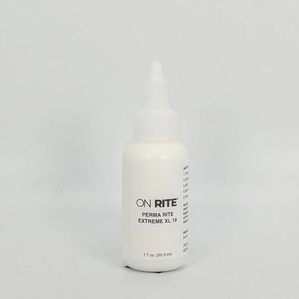 Perma Rite #18, 1.7 oz size - Reverse Generation
