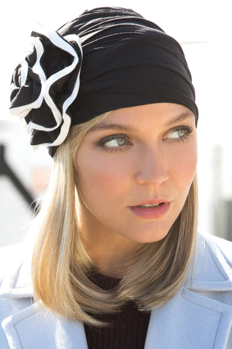 Rene of Paris Toppers - ROP Halo (#733), Creamy Toffee - Reverse Generation