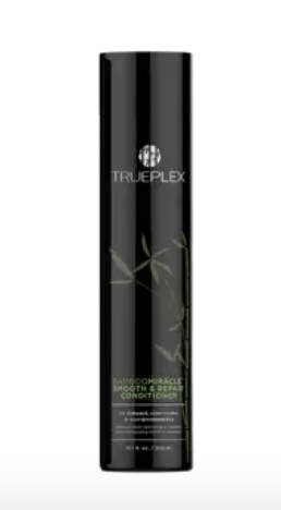 Keratherapy Bamboo Miracle Conditioner 10.1oz Keratherapy Bamboo Miracle Conditioner 10.1oz - Reverse Generation