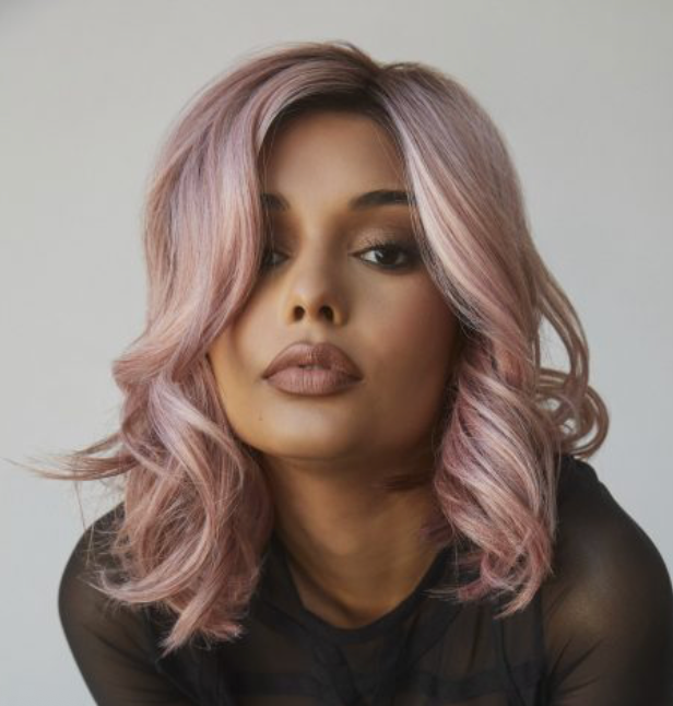 Rene Of Paris-Vero Wig - Reverse Generation