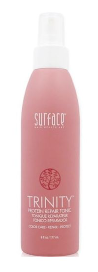 Surface Trinity Protein Repair Tonic 6 oz - Reverse Generation
