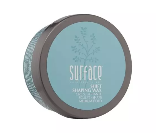 Surface Shift Shaping Wax 2 oz - Reverse Generation