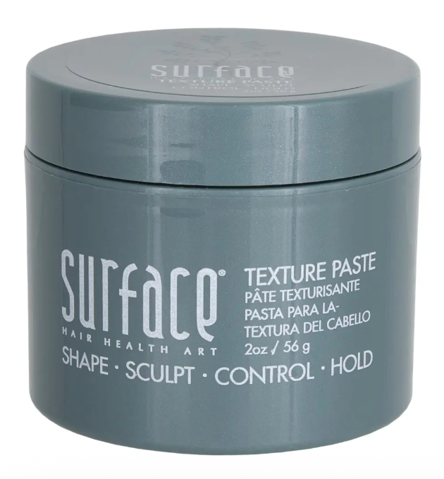 Surface Texture Paste 2 oz - Reverse Generation