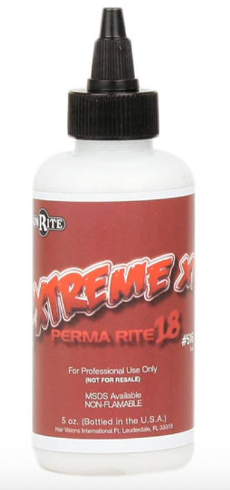 Perma Rite Extreme XL #18 5oz - Reverse Generation