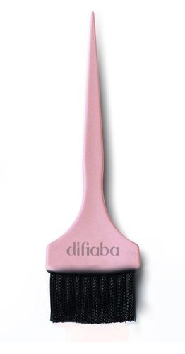 Difiaba Color Application Brush - Reverse Generation