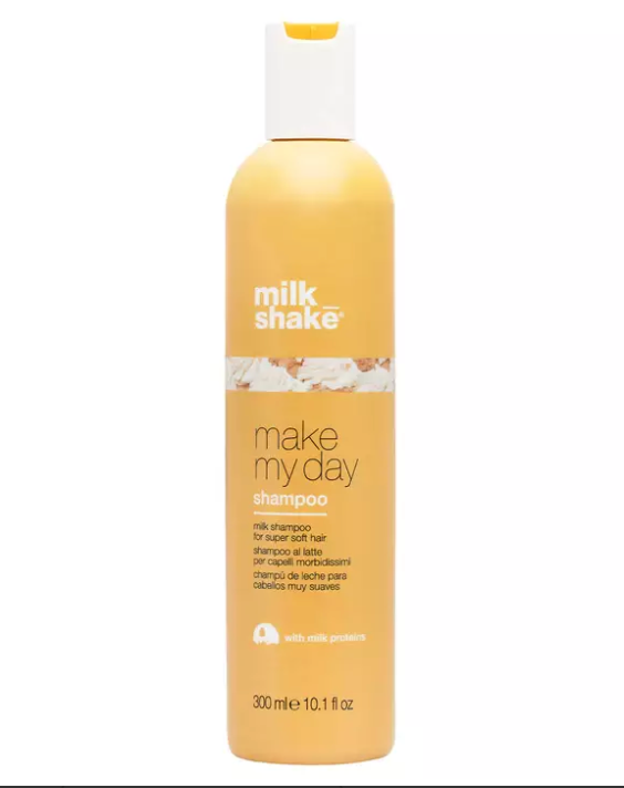 Milk Shake Make My Day Shampoo 10.1oz - Reverse Generation