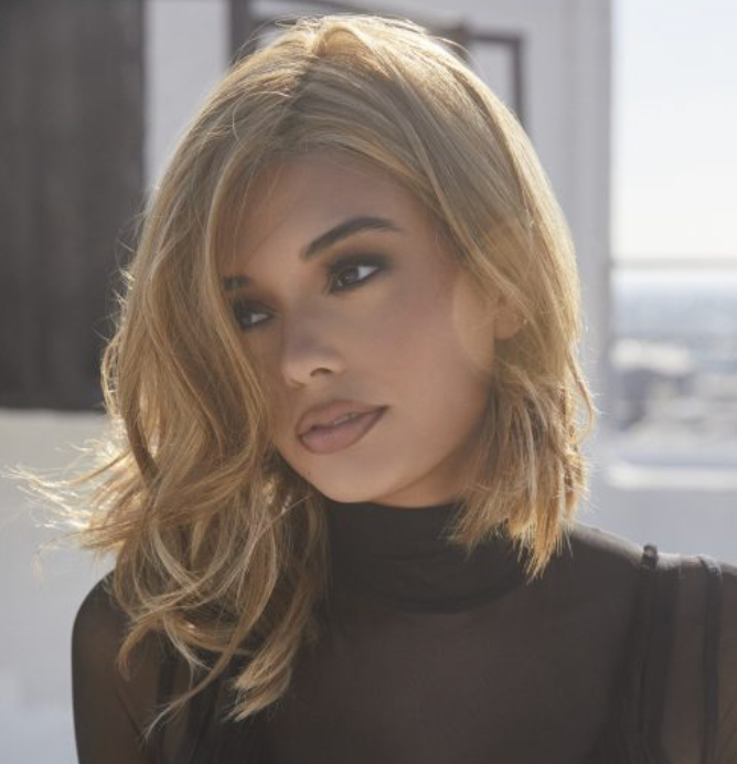 Rene Of Paris-Vero Wig - Reverse Generation