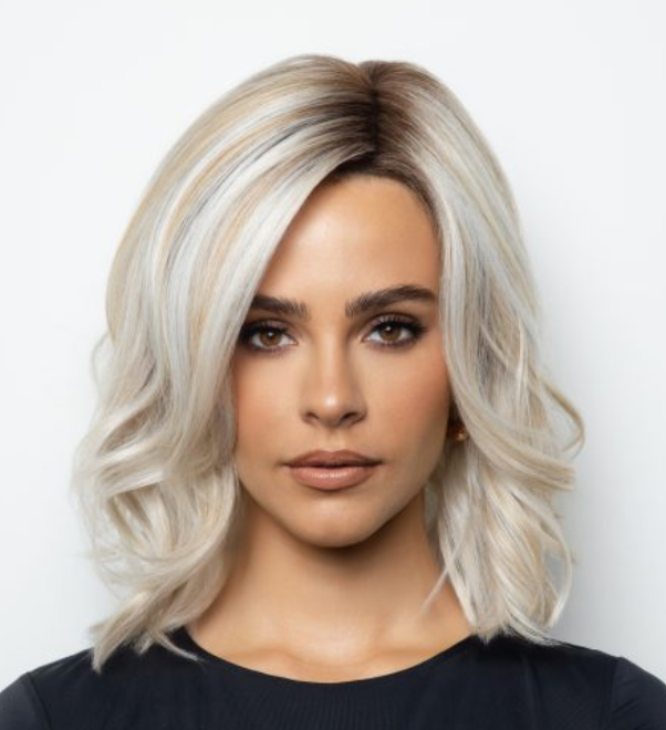 Rene Of Paris-Vero Wig - Reverse Generation