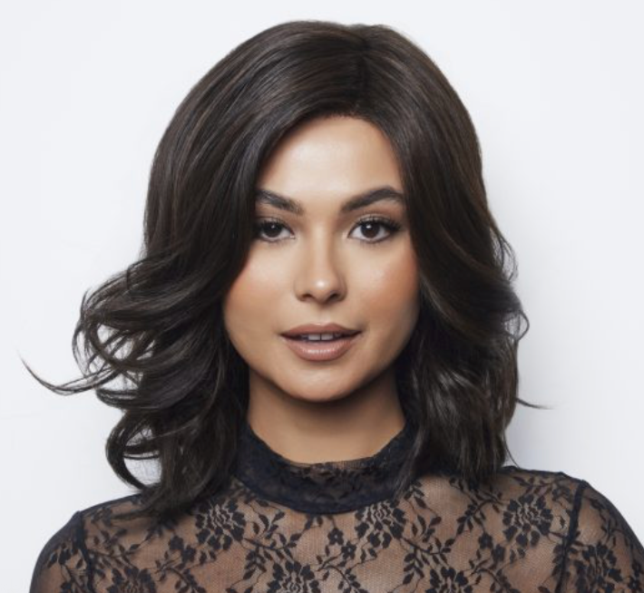 Rene Of Paris-Vero Wig - Reverse Generation