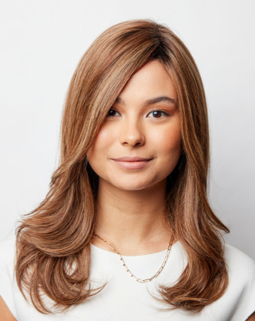 Amore Collection Brielle - Reverse Generation