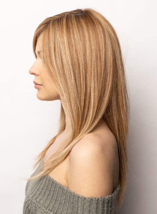 Amore Collection Brielle - Reverse Generation