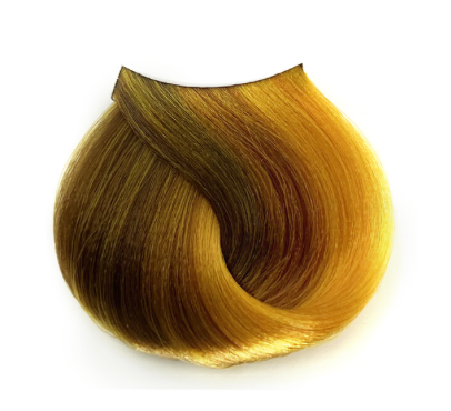 Hue & Me Tuscan Sun Free Shipping - Reverse Generation