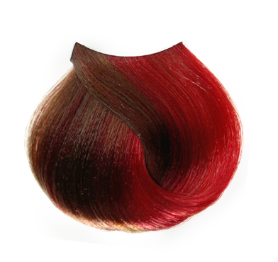 Hue & Me Red Rosso Free Shipping - Reverse Generation