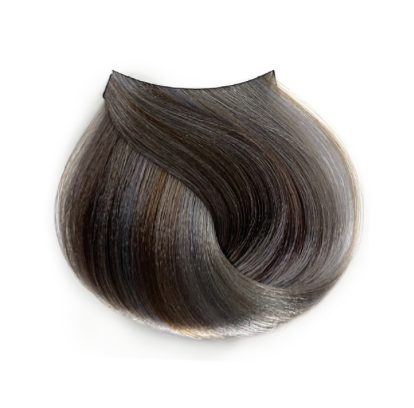 Hue & Me Moonlight Gray Free Shipping - Reverse Generation