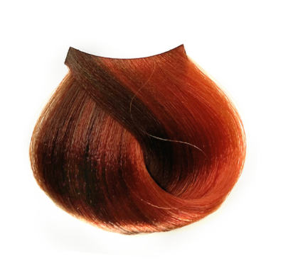 Hue & Me Fiery Copper Free Shipping - Reverse Generation