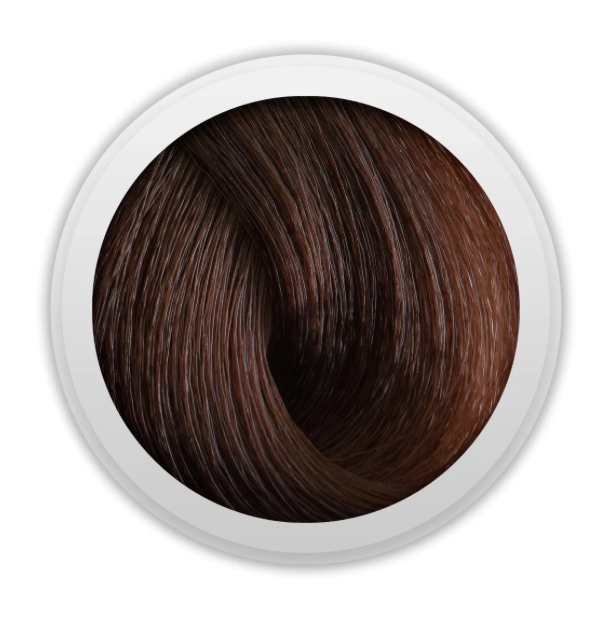 Duomo Color: 1.0 / 1N – MILANO NATURAL Free Shipping - Reverse Generation