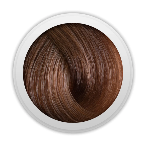 Duomo Color: 1.0 / 1N – MILANO NATURAL Free Shipping - Reverse Generation