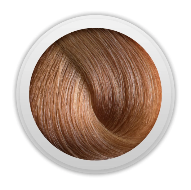 Duomo Color: 1.0 / 1N – MILANO NATURAL Free Shipping - Reverse Generation