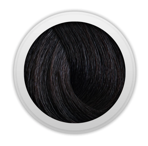 Duomo Color: 1.0 / 1N – MILANO NATURAL Free Shipping - Reverse Generation