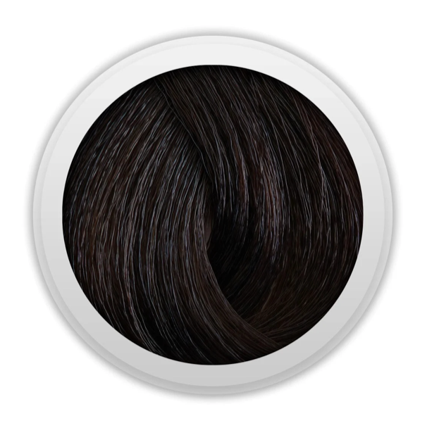 Duomo Color: 1.0 / 1N – MILANO NATURAL Free Shipping - Reverse Generation