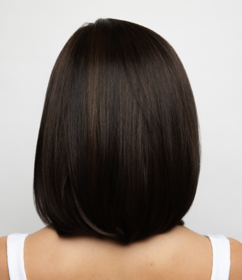 Alexander Couture: River Wig - Reverse Generation