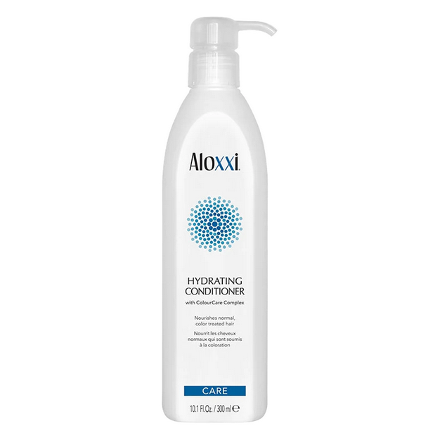 Aloxxi Hydrating Conditioner 10.1 oz - Reverse Generation