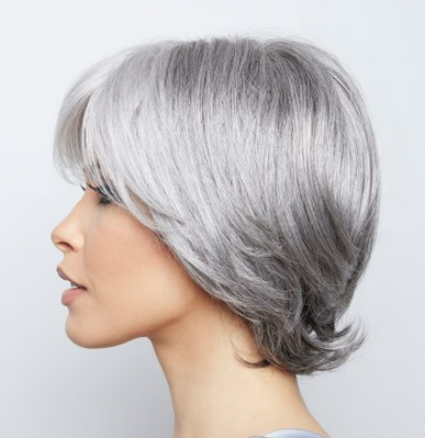 Rene of Paris - Becky (Alexander Couture Collection) - Reverse Generation