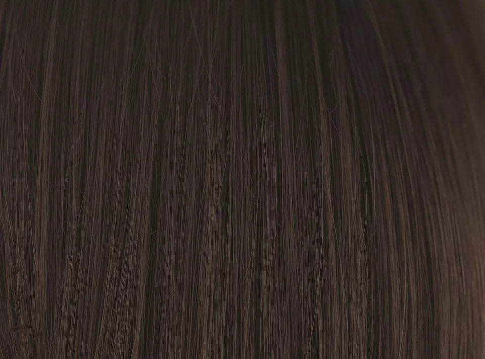 Erika Wig By Amore - Reverse Generation