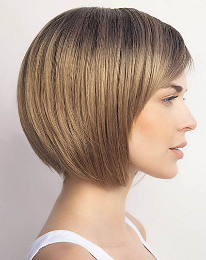 Rene of Paris - Codi (Amore Collection) - Reverse Generation