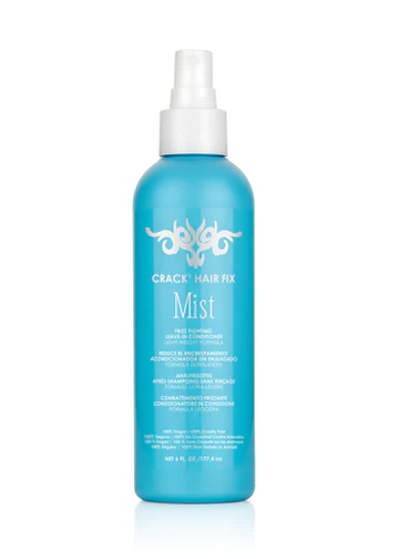 Crack - Mist Spray 6 oz - Reverse Generation Established in 2008