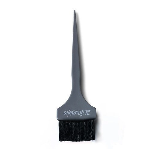 Difiaba Charcolite Application Brush - Reverse Generation