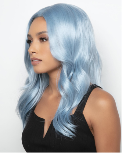 René of Paris - Divine Wavez (Muse Collection) - Reverse Generation