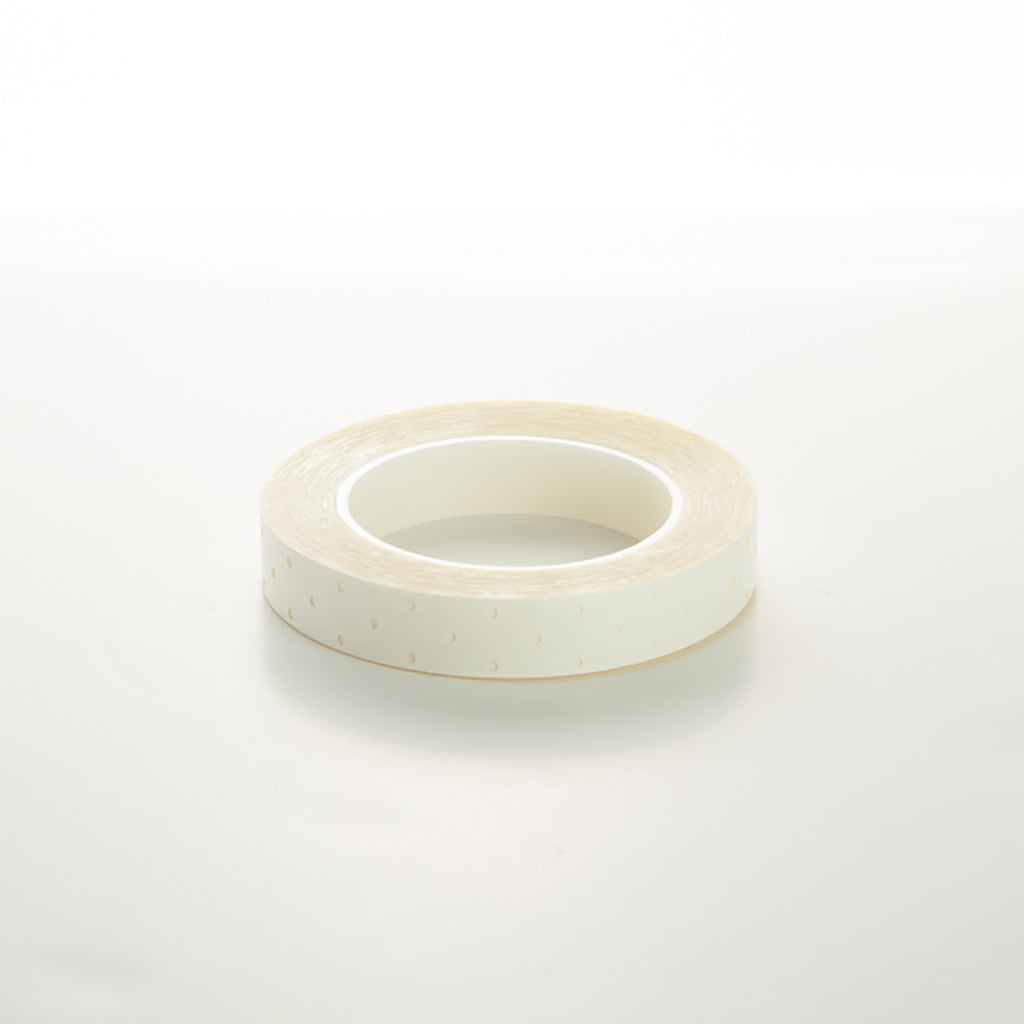 Euro Bonding Strip Rolls 3/4 x 15 yards - Reverse Generation