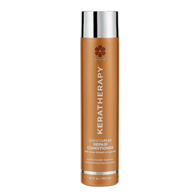 Keratherapy Keratin FIXXIT Conditioner 10.1 oz or 33.8 oz - Reverse Generation