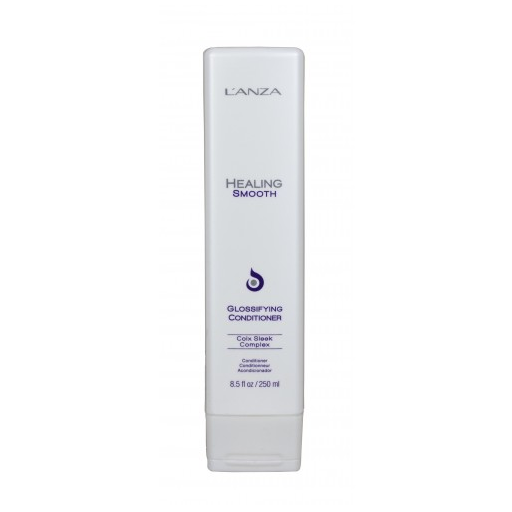 Lanza Glossifying Conditioner 8.5 oz - Reverse Generation