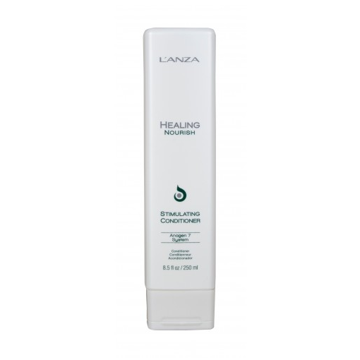 Lanza Stimulating Conditioner 8.5 oz - Reverse Generation