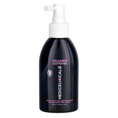 Therapro Mediceuticals Cellagen Follicle Revitalizer - 4.23 oz - Reverse Generation