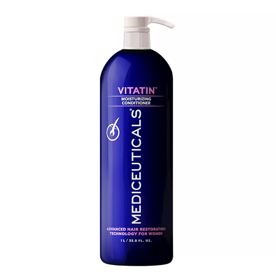 Vitatin Conditioner Liter - Reverse Generation
