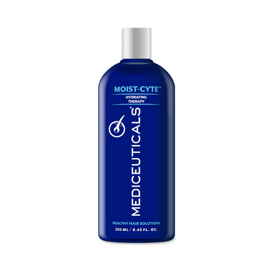 Therapro Moist-cyte Hydrating Therapy 8.45 oz - Reverse Generation