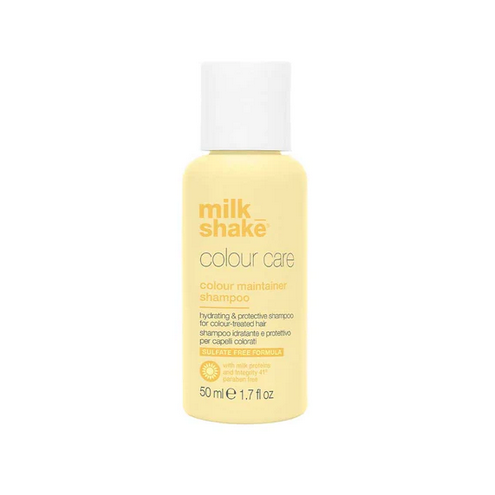 milk_shake Color Maintainer Shampoo - Reverse Generation