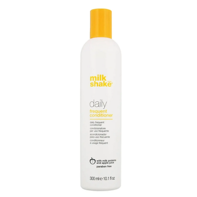 milk_shake Daily Frequent Conditioner - Reverse Generation