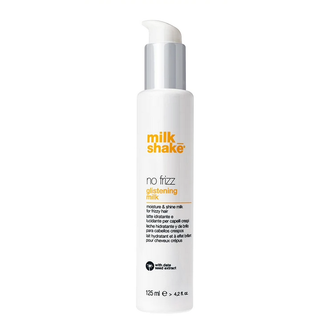 milk_shake Glistening Milk - 4.2 oz - Reverse Generation