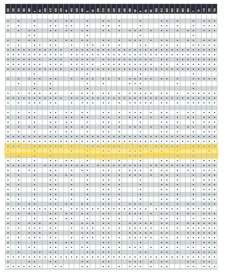 On Rite Men's Hair System: The Ovation - Reverse Generation